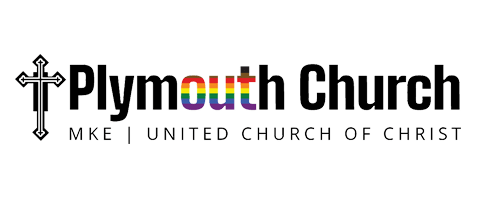 Plymouth United Church of Christ