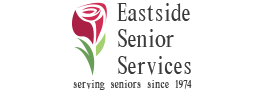 Eastside Senior Services