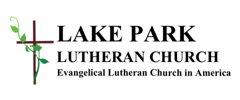 Lake Park Lutheran Church