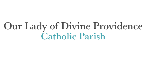 Our Lady of Divine Providence Catholic Parish