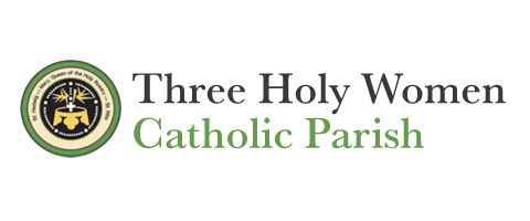 Three Holy Women Catholic Parish