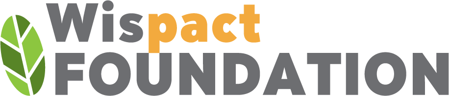 Wispact Foundation