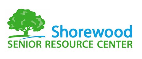 Shorewood Senior Resource Center