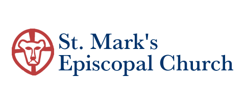 St. Mark's Episcopal Church