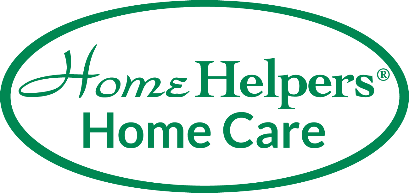 Home_Helpers_Home_Care_stacked_without_tagline_in_an_oval__Green___2_